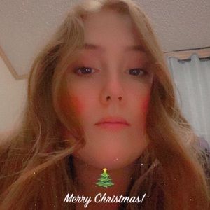 Meet your Posher, Brynn